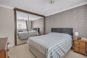 Photo 22- click for photo gallery